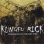 Kungfu Rick - Fragments Of The Past Time CD