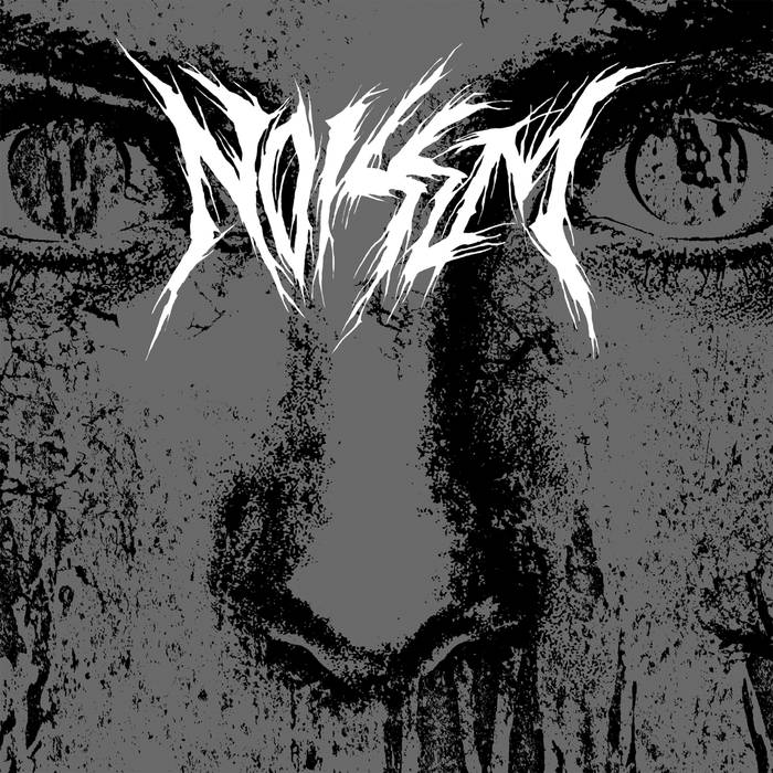 Noisem - Consumed 7" Noisem - Consumed 7"