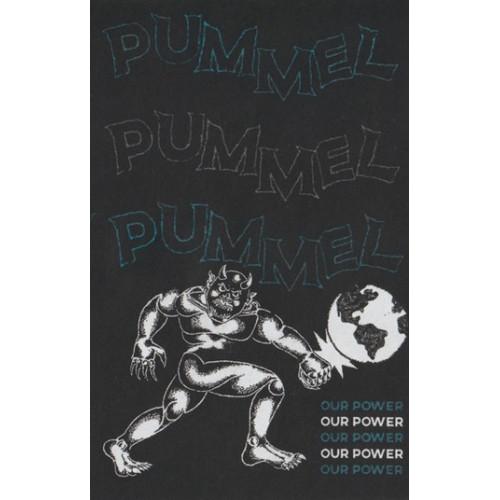 Pummel - Our Power CS Pummel - Our Power CS