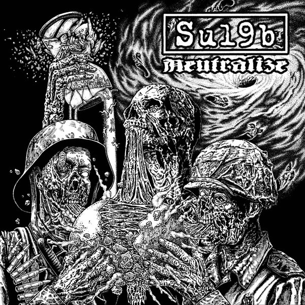 Su19b – Neutralize LP - Click Image to Close
