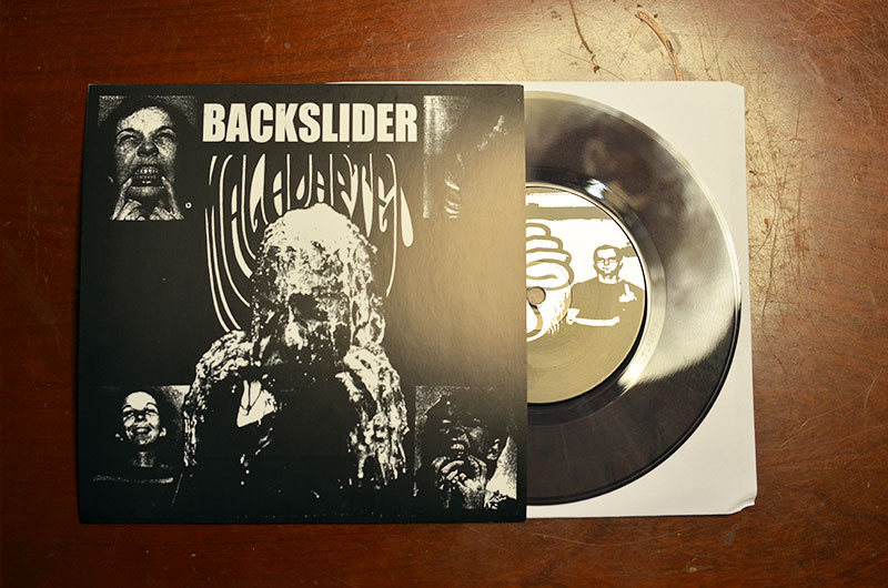 backslider2