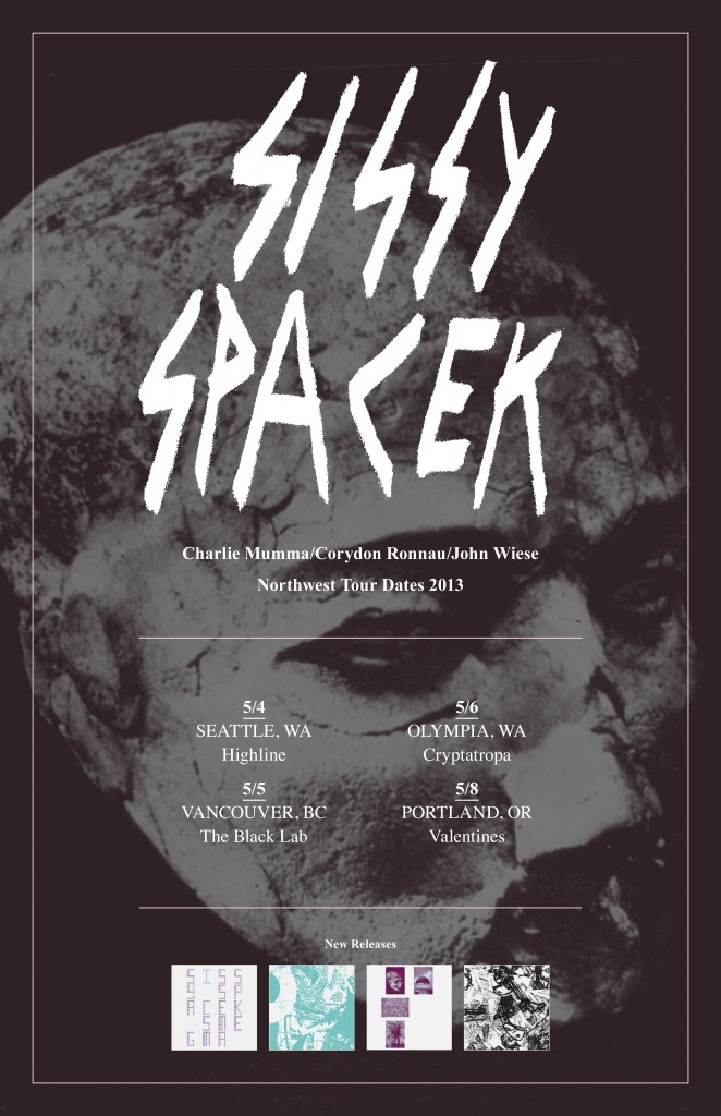 2013-05-03-sissy-spacek-tour-poster1-662x1024