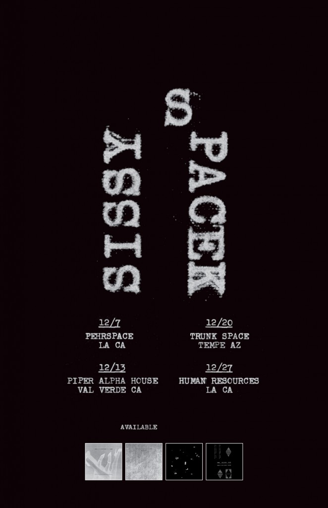 sissy-spacek-december-2014-tour-flyer
