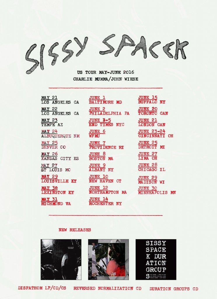 sissy-spacek-us-tour-2016-12-744x1024