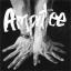 Amputee - s/t 7"