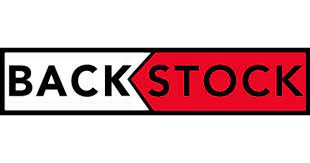 Backstock LP Blowout - 5x LPs