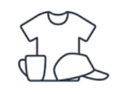 (image for) Miscellaneous