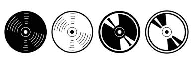 (image for) Bulk CD Deal - 15x Crom and 15x Rot CD