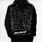 (image for) Discharge - Realities Of War 7"