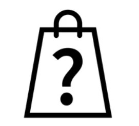 (image for) Give Me Some Posters - Large Bundle