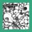Hummingbird of Death - Skullvalanche LP
