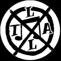 (image for) To Live A Lie - No Music Just Noise button