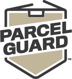 (image for) ParcelGuard - Package Insurance - Up To $200