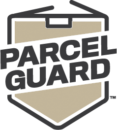 ParcelGuard - Package Insurance - Up To $300