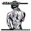 BearTrap - Sleep Eradication 7" (black vinyl)