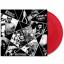 ACxDC / Magnum Force / Sex Prisoner - split 10" (red vinyl)