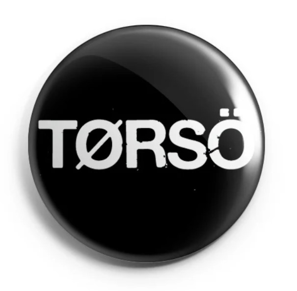 (image for) Torso - Logo button